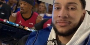 <?php the_title(); ?>