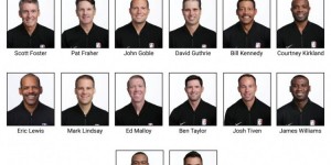 <?php the_title(); ?>