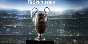 【大发扑克】西亚卡姆：我认为本泽马会赢得金球奖 希望皇马赢得欧冠决赛