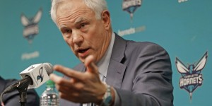 <?php the_title(); ?>