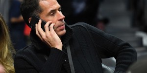 <?php the_title(); ?>