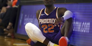 <?php the_title(); ?>