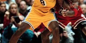 <?php the_title(); ?>