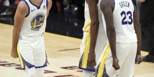 <?php the_title(); ?>