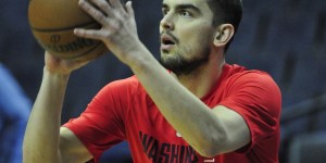 <?php the_title(); ?>