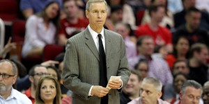 <?php the_title(); ?>