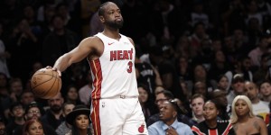 <?php the_title(); ?>