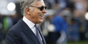 <?php the_title(); ?>