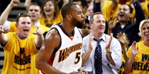 <?php the_title(); ?>