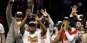 <?php the_title(); ?>