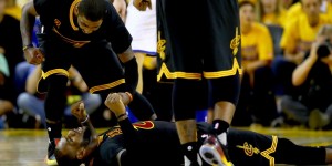 <?php the_title(); ?>