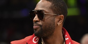 【大发扑克】韦德：如果可以转世再生 我希望我可以成为贾-莫兰特