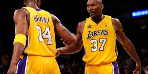 <?php the_title(); ?>