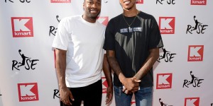 【大发扑克】再聚首！BIG3官方：尼克-杨当选Enemies队长 阿里纳斯出任主教练