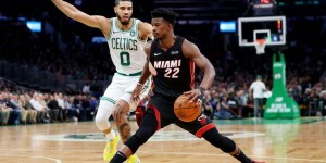 <?php the_title(); ?>