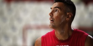 【大发扑克】斯科拉将收购意甲瓦雷泽篮球俱乐部51%股份 成为球队大股东