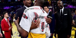 <?php the_title(); ?>