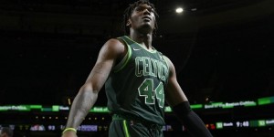 <?php the_title(); ?>