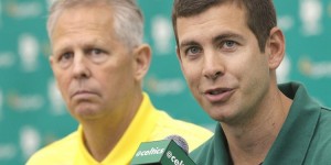 <?php the_title(); ?>