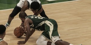 【大发扑克】布登：我们没有像期望中那样健康 但没人关心这些