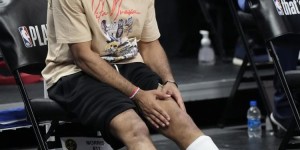 <?php the_title(); ?>