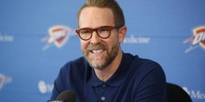 【大发扑克】艾顿前景分析：艾顿太阳各打小算盘，热门下家中雷霆或成黑马