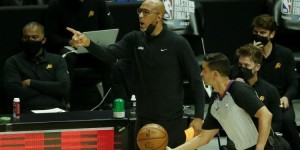 <?php the_title(); ?>