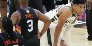 <?php the_title(); ?>