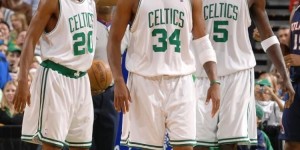 <?php the_title(); ?>