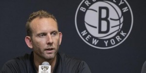 <?php the_title(); ?>