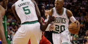 <?php the_title(); ?>