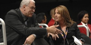 <?php the_title(); ?>