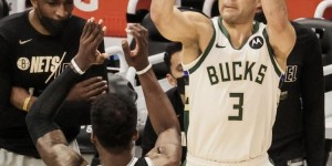 <?php the_title(); ?>