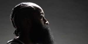 【大发扑克】劳资协议讲解：哈登今夏续约猜想&职业生涯合同状况