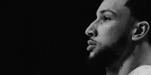 【大发扑克】名记：本西会见高层时宣称有心理障碍  双方休赛期将为回归做准备