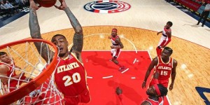 <?php the_title(); ?>