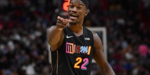 <?php the_title(); ?>