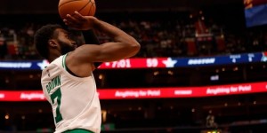 <?php the_title(); ?>