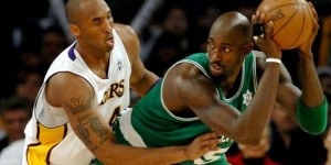 【大发扑克】KG：湖人选帅认真的？他们不是想通过这几个候选人来改善现状吧