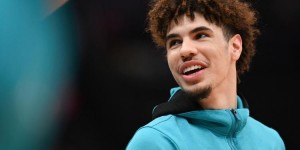 【大发扑克】三球未满21岁单赛季场均至少20分6板6助 比肩詹姆斯&历史第二人