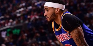 【大发扑克】小佩顿谈手肘恢复：每天都在变好 但不会试图现在就确定何时复出