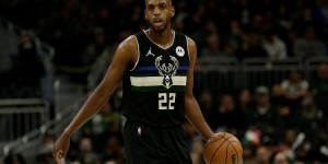 【大发扑克】米德尔顿：我遭遇了2级韧带扭伤 这导致需要更长的时间来康复