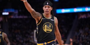 <?php the_title(); ?>