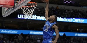 <?php the_title(); ?>