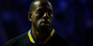 【大发扑克】伊戈达拉第7次杀入总决赛 未替湖人与绿军效力过的球员中最多！