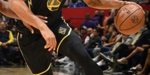 <?php the_title(); ?>