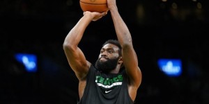 <?php the_title(); ?>