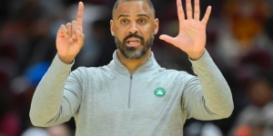 <?php the_title(); ?>