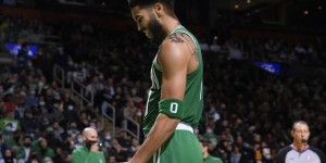 <?php the_title(); ?>