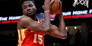 <?php the_title(); ?>